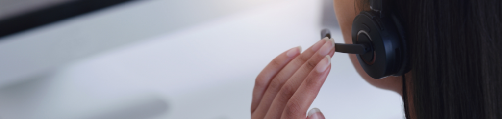 Customizing Cloud Based VoIP for Vet Offices