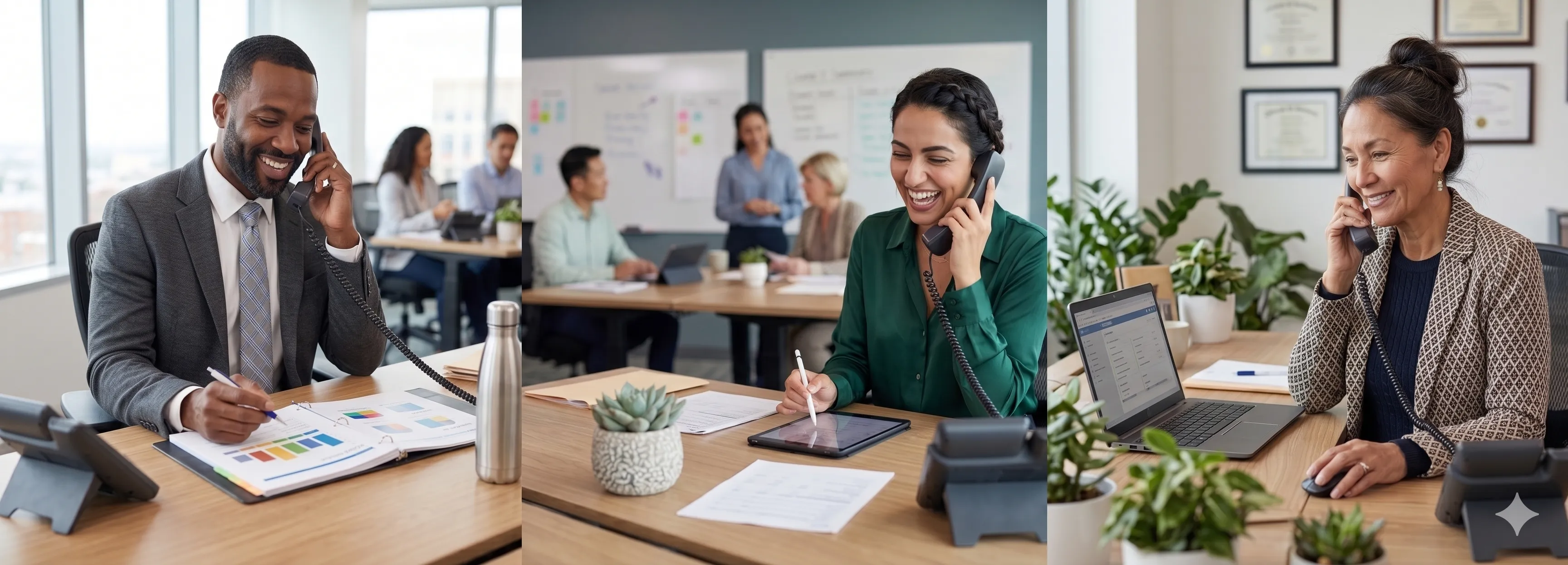 VOXTiX Mobile Cloud Voice
